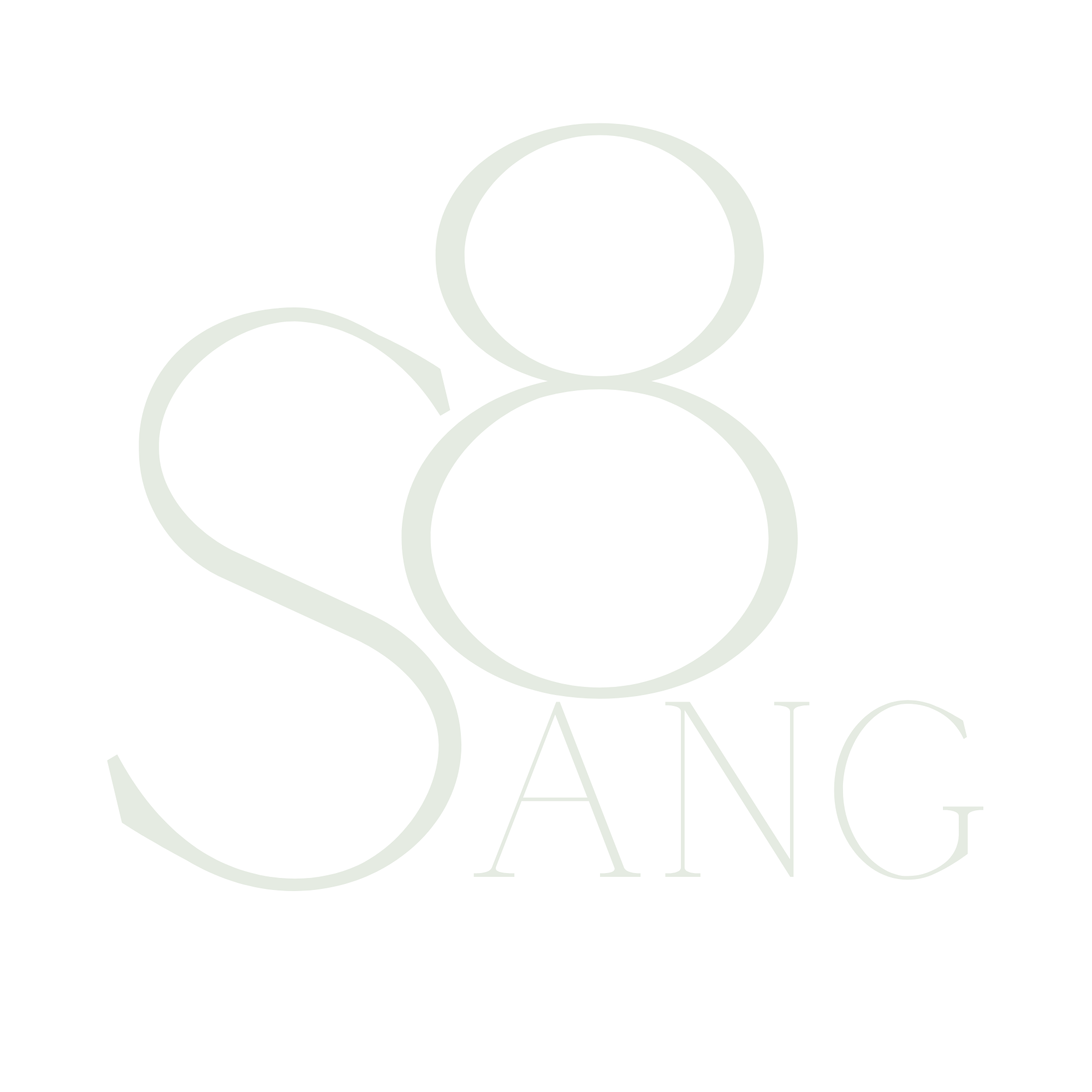 Logo AchtSang